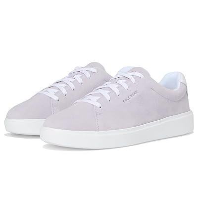 Cole Haan Grand Crosscourt Traveler Sneakers Women