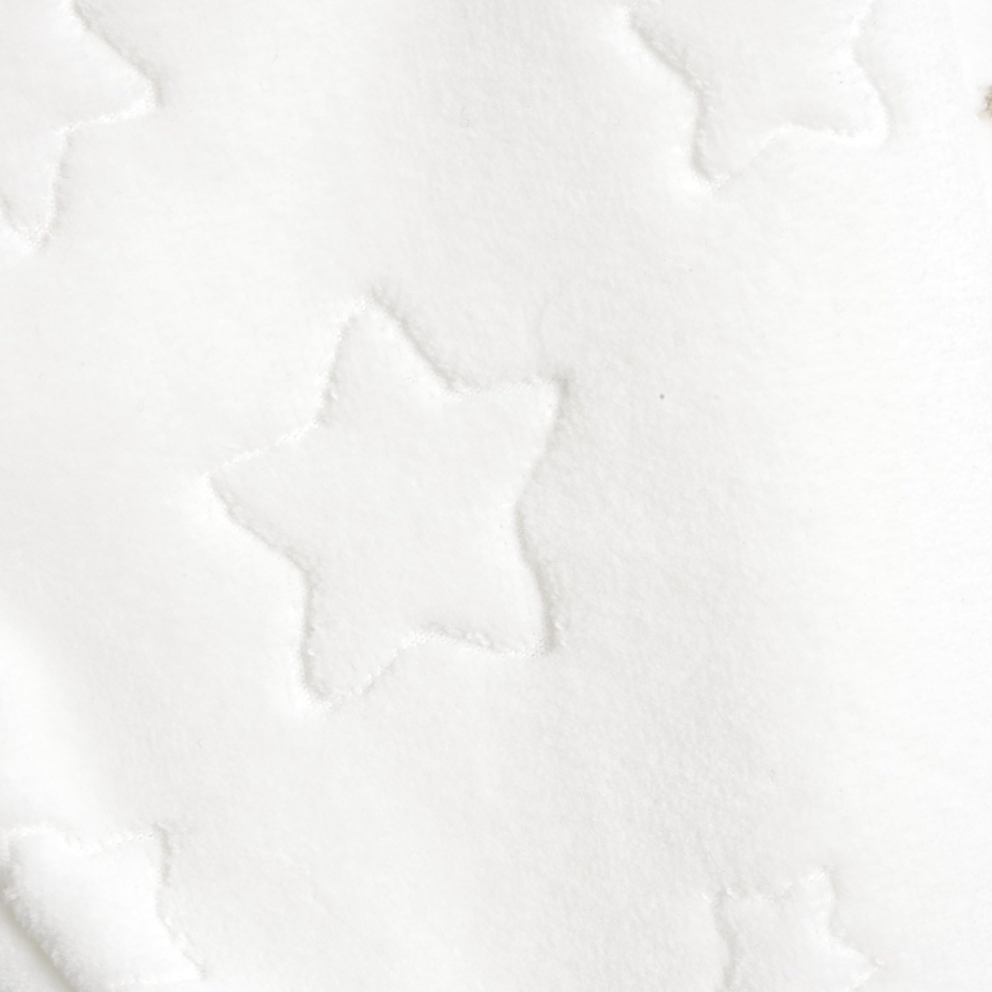 Chicco, Coprifasce e Ghettine, Completino Neonato/Neonata con Comoda Apertura, in Calda e Morbida Ciniglia Lavabile in Lavatrice, Abbigliamento Neonato/Neonata 0-24 Mesi, Idee Regalo