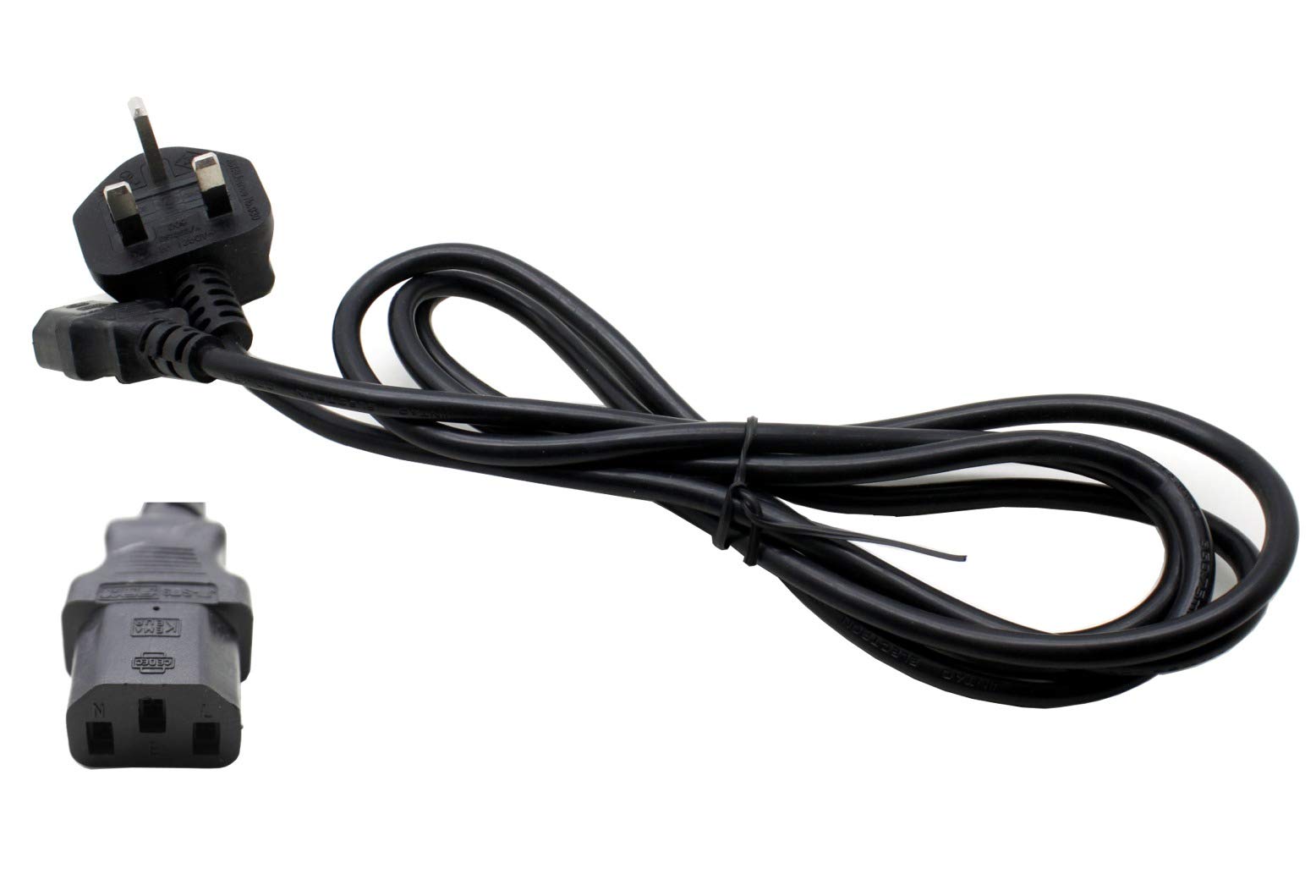 NUOVO LAPTOP ADATTATORE PER DELL PA9E 19,5 V 12,3 A 240 W GENUINE ORIGINALE PA-9E NOTEBOOK BATTERIA CARICARE POWER SUPPLY