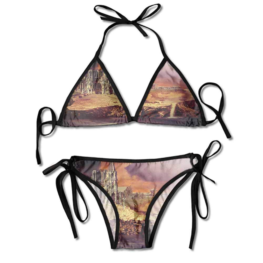 Stump Covers Crochet Pattern Free Crochet Patterns