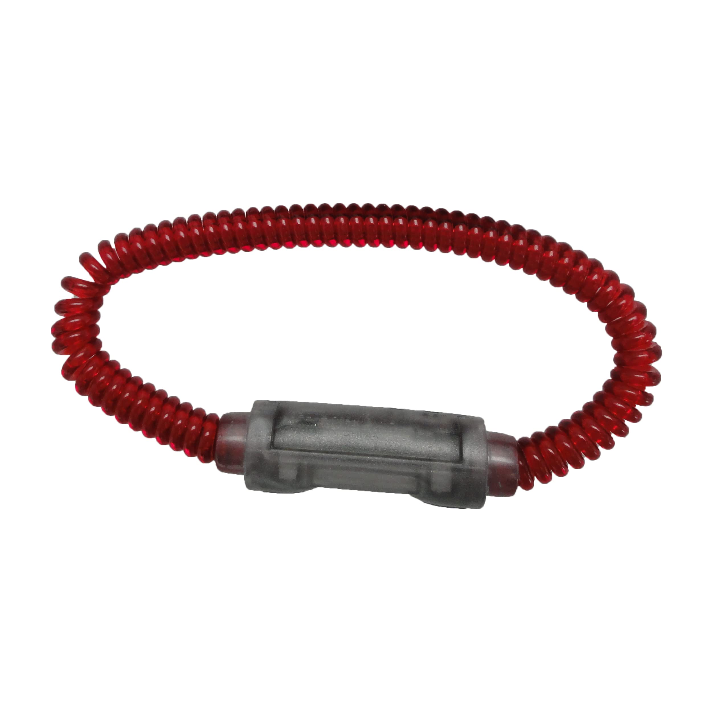 Lang Japan (RANGS) coil watch Red (import z Japonii)