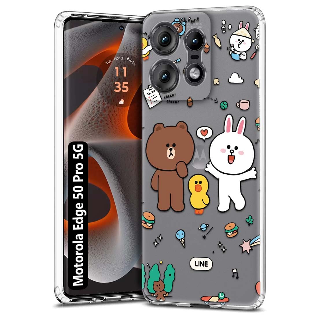 Fashionury Designer Case for Motorola Edge 50 Pro 5G Back Cover for Motorola Edge 50 Pro 5G Printed Back Cover for Motorola Edge 50 Pro 5G -D1113 (B0D1VCY679) Amazon Price History, Amazon Price Tracker