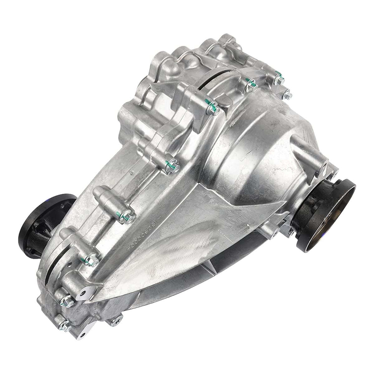 Flynsu 52123725AD PTO Transfer Case Power Take Off Assembly AWD