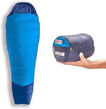 Amazon Co Jp Litume 1 28ポンド 超軽量 Primaloft Mummy スリーピングバッグ 48 F 9 C 3シーズン バックパッキング キャンプ ハイキング 旅行 アウトドア スタッフサック付き スポーツ アウトドア Amazon Co Jp Litume 1 28ポンド 超軽量 Primaloft Mummy スリーピングバッグ 48 F 9 C 3シーズン バックパッキング キャンプ ハイキング 旅行 アウトドア スタッフサック付き スポーツ アウトドア
