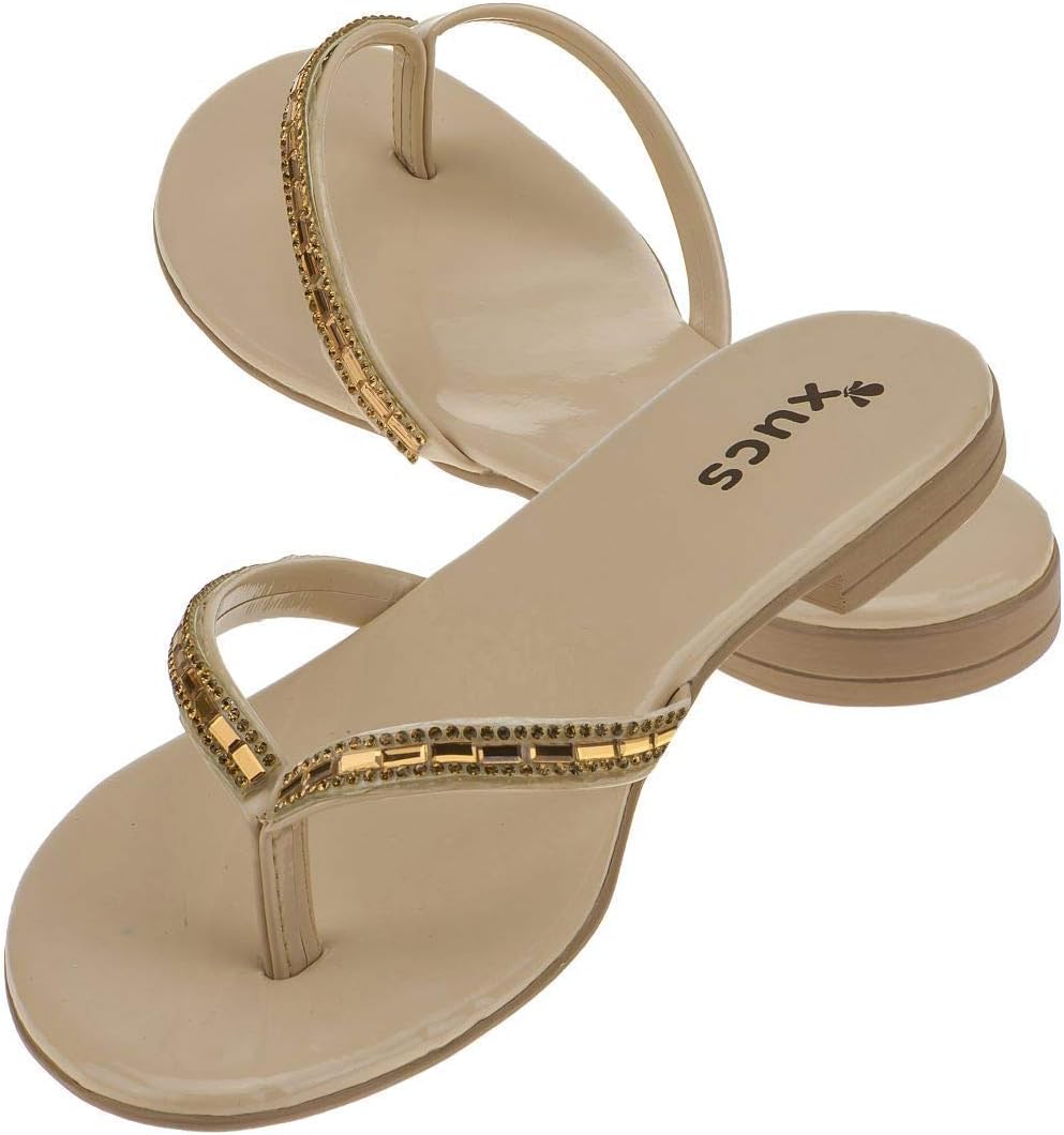 rasteirinha de adulto