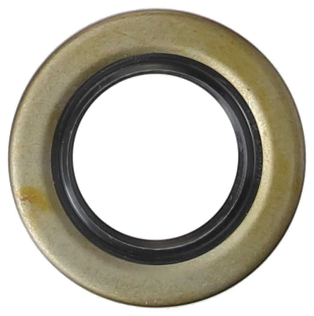 Timken 471795 Seal-picture-13