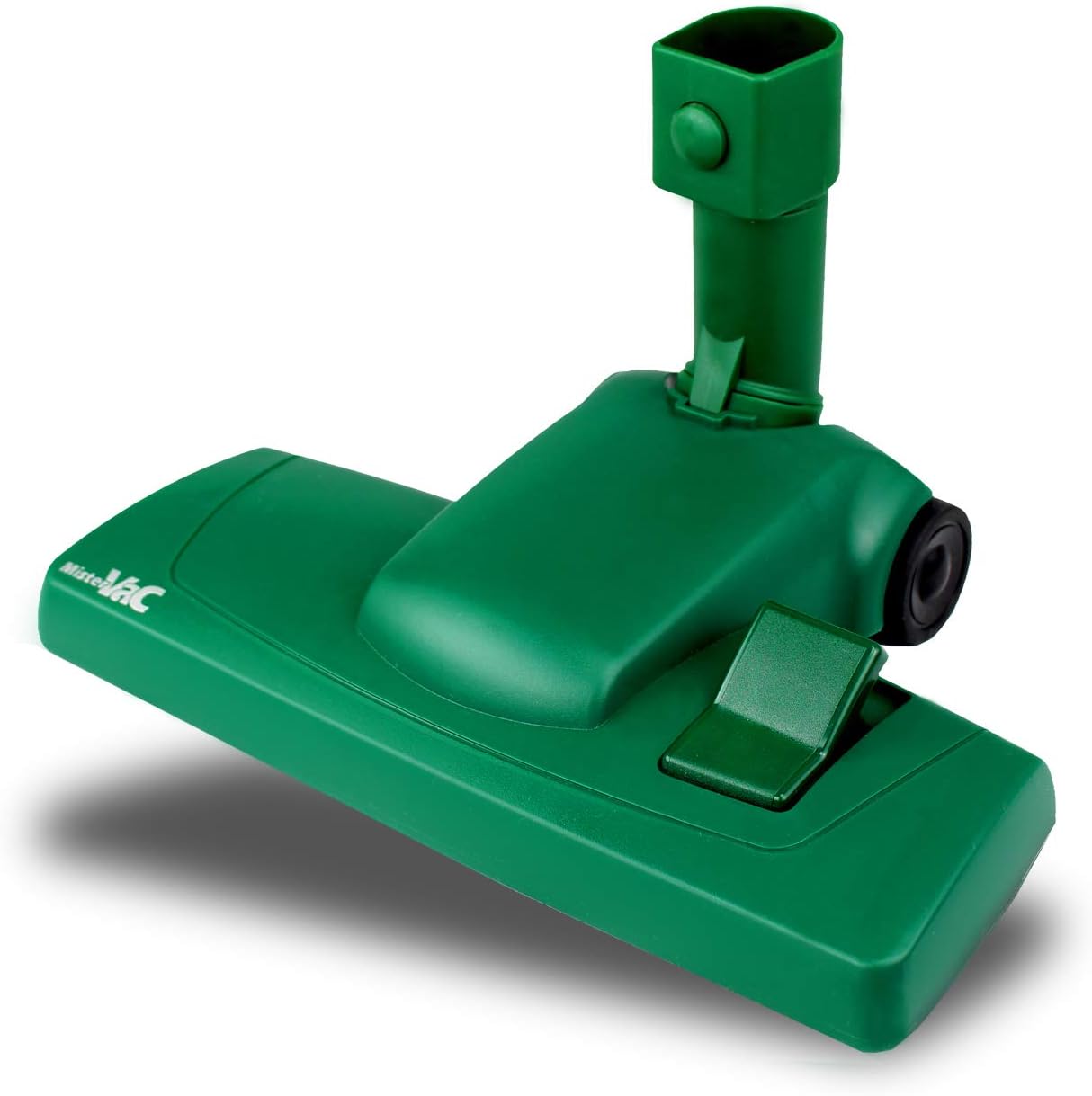 1 x vacuum cleaner floor nozzle selfpMisterVac compatible