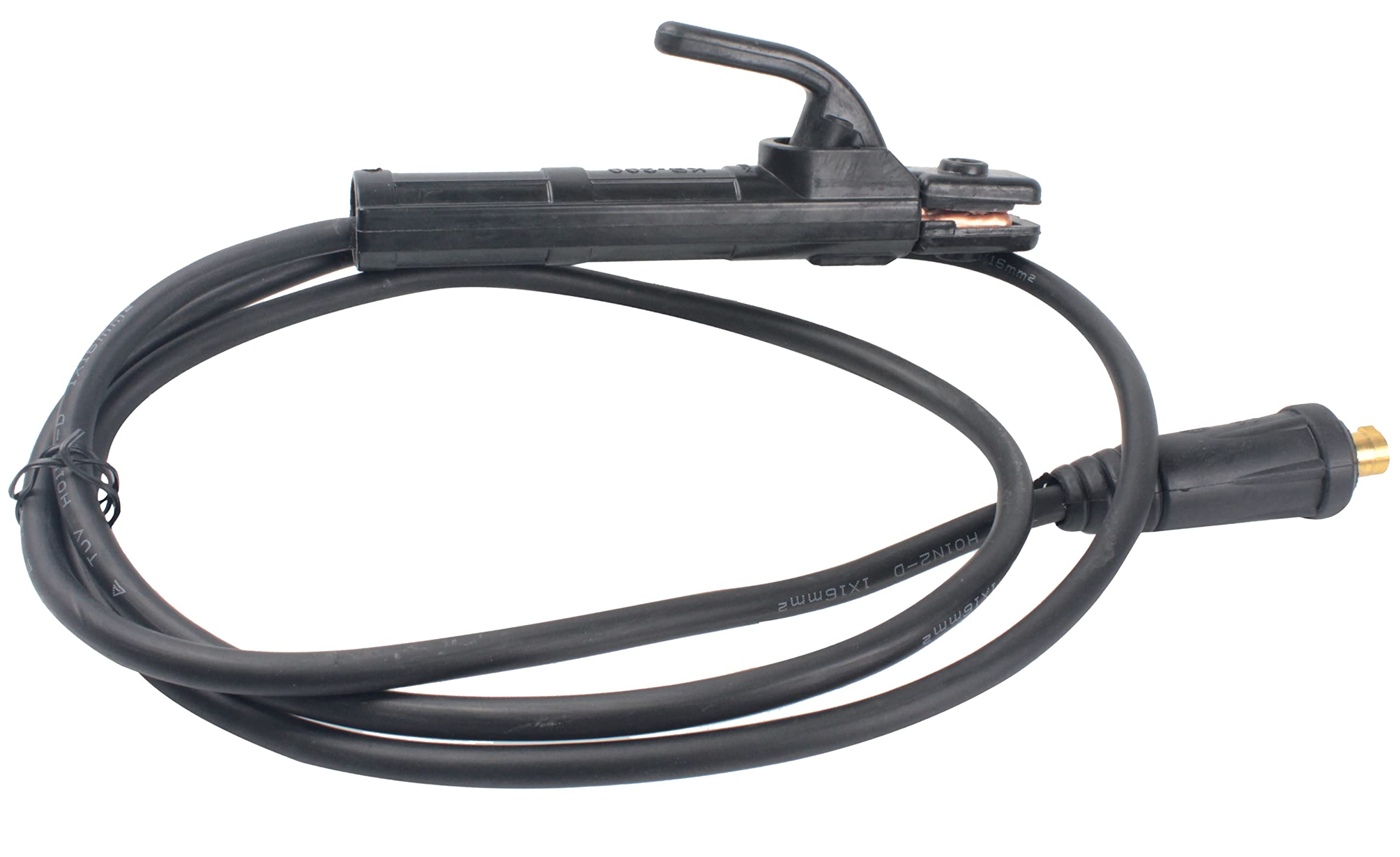 Equipo Soldadura Inverter, 140A - SAURIUM® 48481