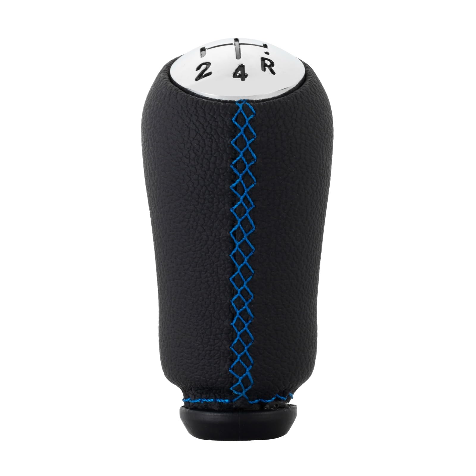 KAIAYGEE Gear Shift Knob Compatible with Renault Laguna, Megane, 2, Clio