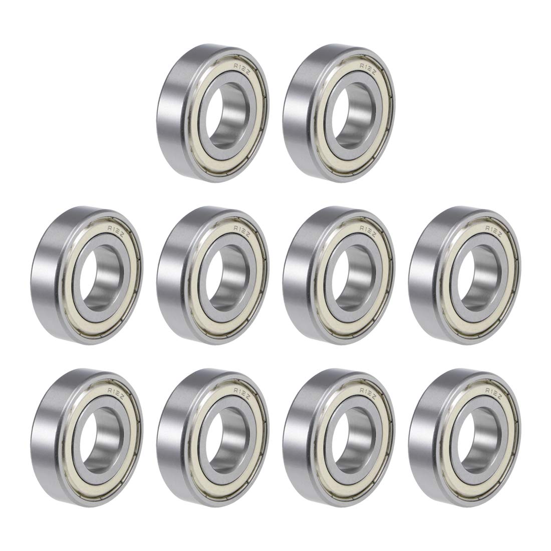 676403_8