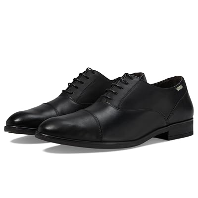 PIKOLINOS Bristol M7J 4184 Men