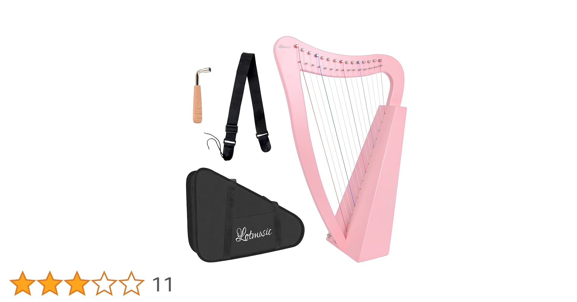 612c-s7hgHS.jpg_BO30,255,255,