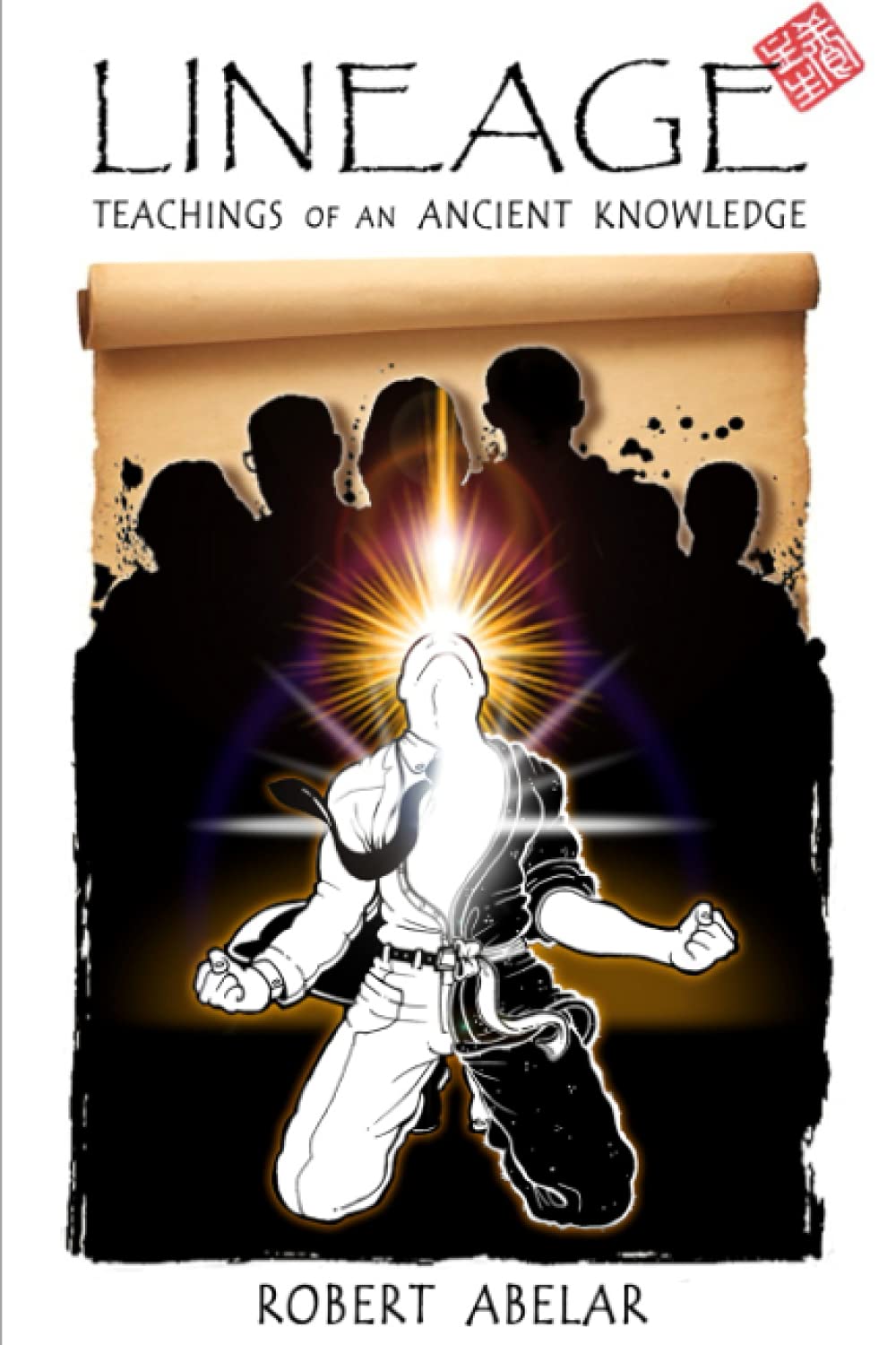 LINEAGE: Teachings of an Ancient Knowledge (LINEAGE: The Legacy of don Juan and Carlos Castaneda)