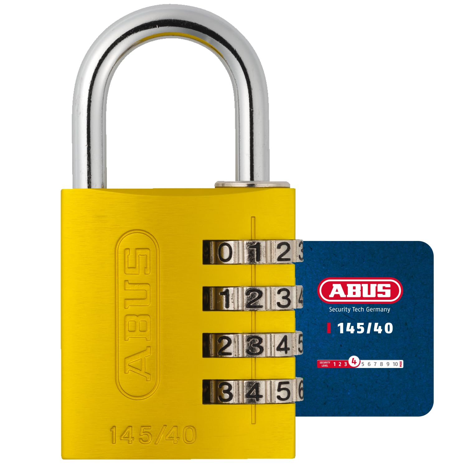 【BOK PLACE】String color golden double lock padding Amazon.com: METALLIXITY Plastic Cord Lock (0.2