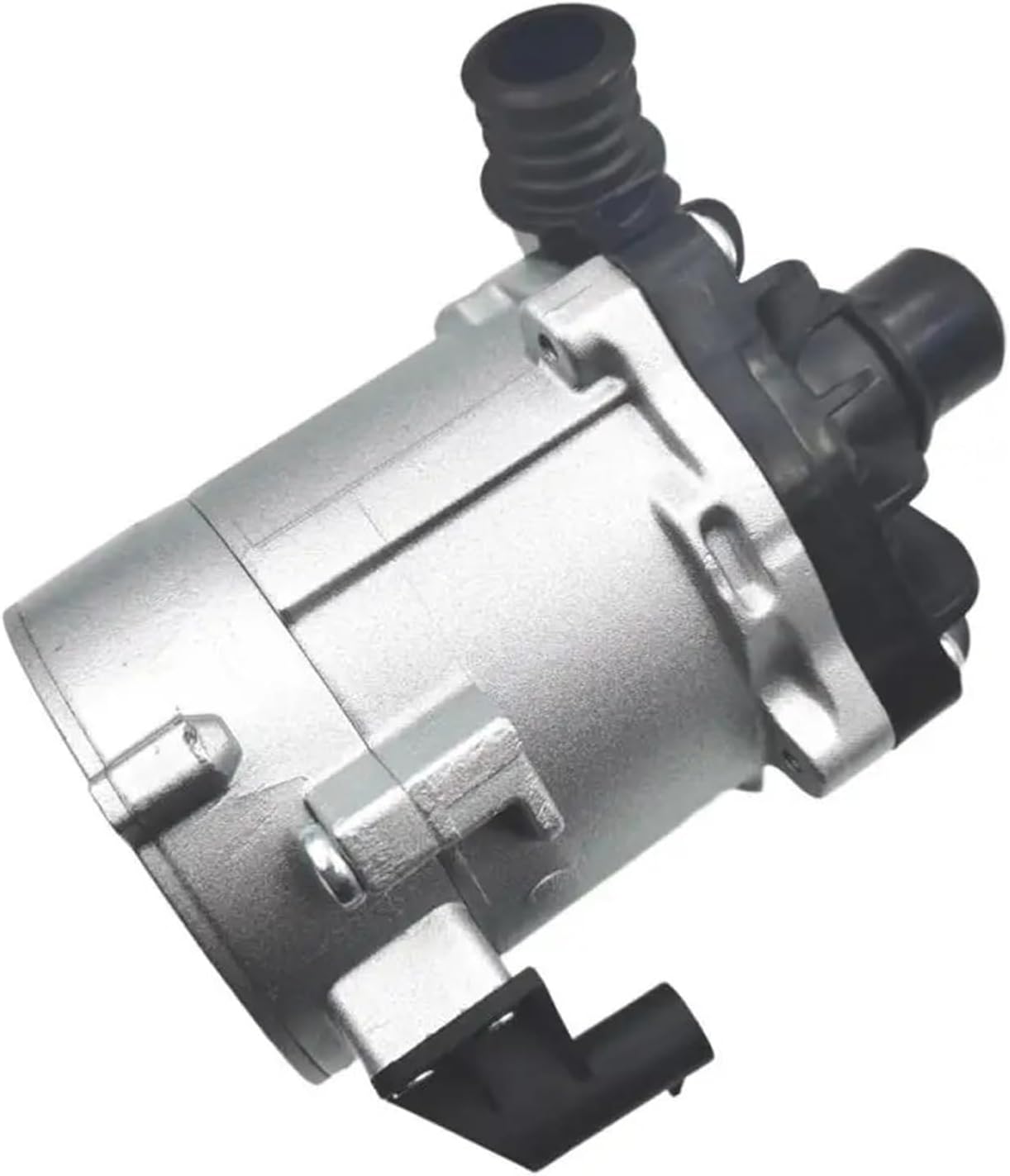 【当選者限定❗️】KEYAKI共和国 2018年 菅井友香 直筆サイン入りTシャツ 2018年KEYAKI共和国 菅井友香 直筆サイン入りTシャツ 当選者限定