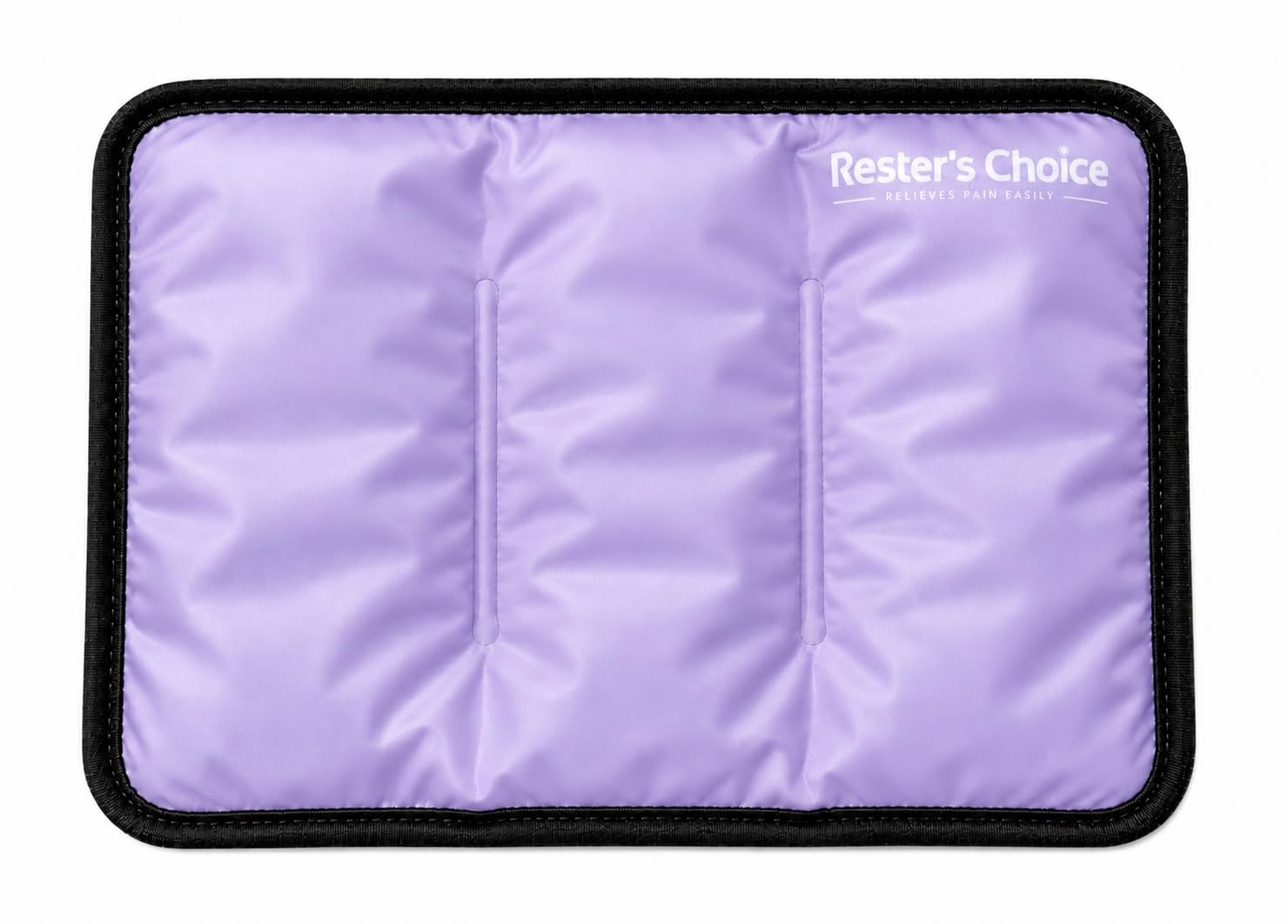 Reusable Ice Pack - Pain Relief & Swelling -14