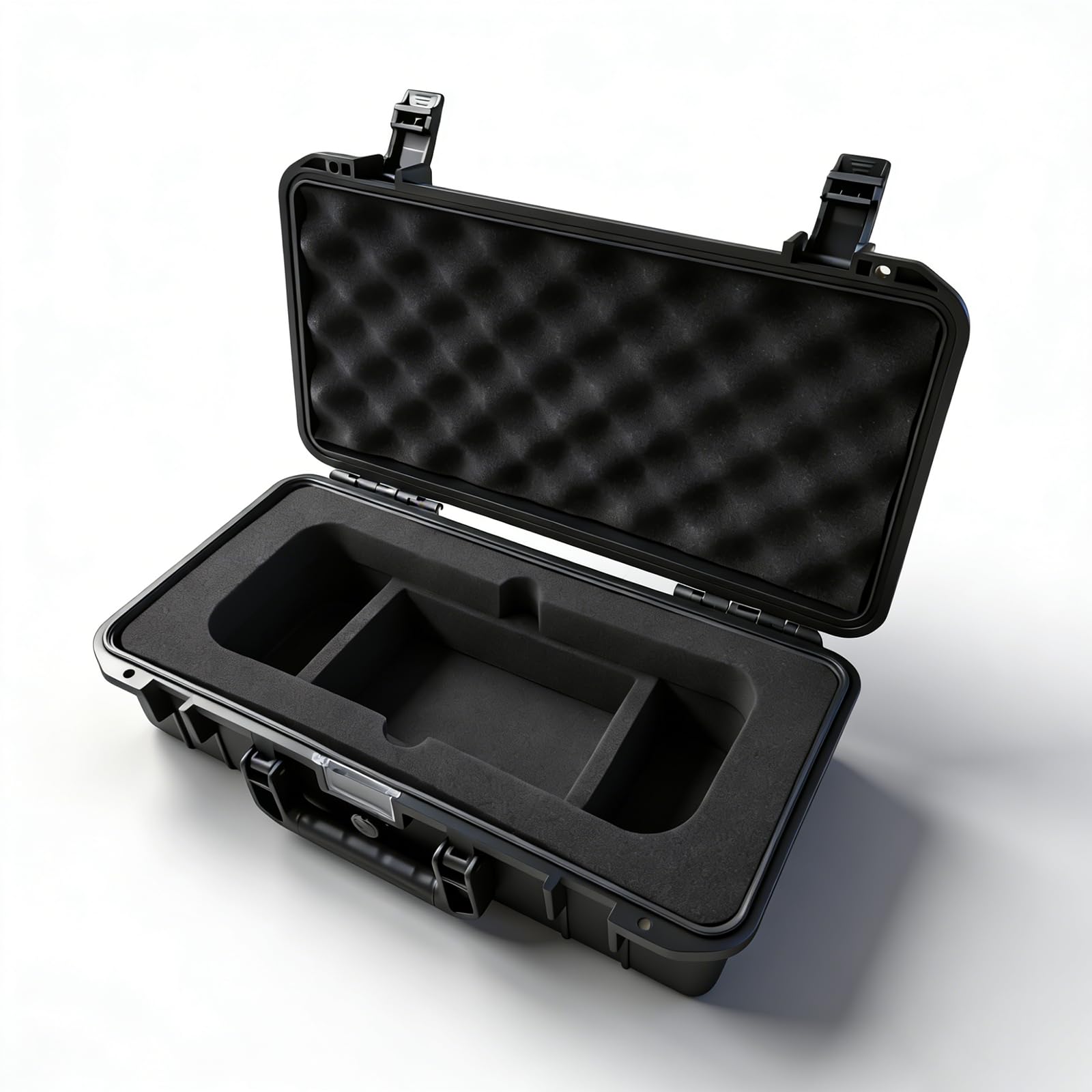 Funda Transporte Dura Bolsa Impermeable para OneXPlayer OneXFly Apex PC portátil para Juegos,Estuche Protectora Cubierta Viaje para OneXFly Apex Gaming Handheld Console Batería,Accesorios