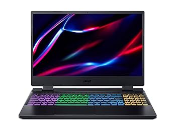 Acer - 特価! Acer nitro 17in 6800h 3060 offi付 特価! Acer nitro 17in 6800h 3060 offi付