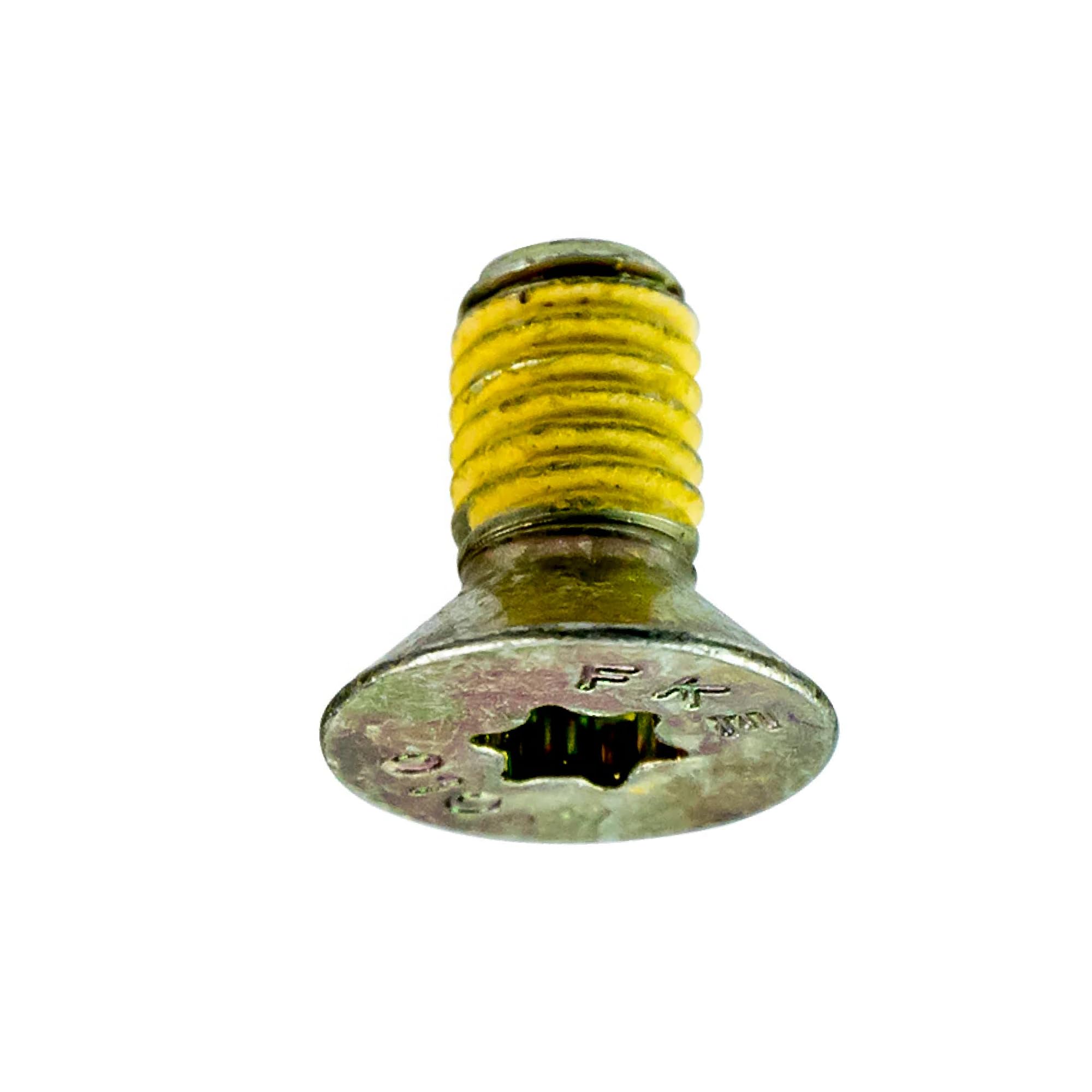 aan品 Amazon.com: Can-Am New OEM ABS Brake Screw, 235381646 : Automotive