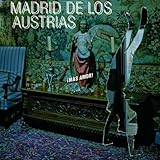 Sunshine Enterprises (Nova MD)