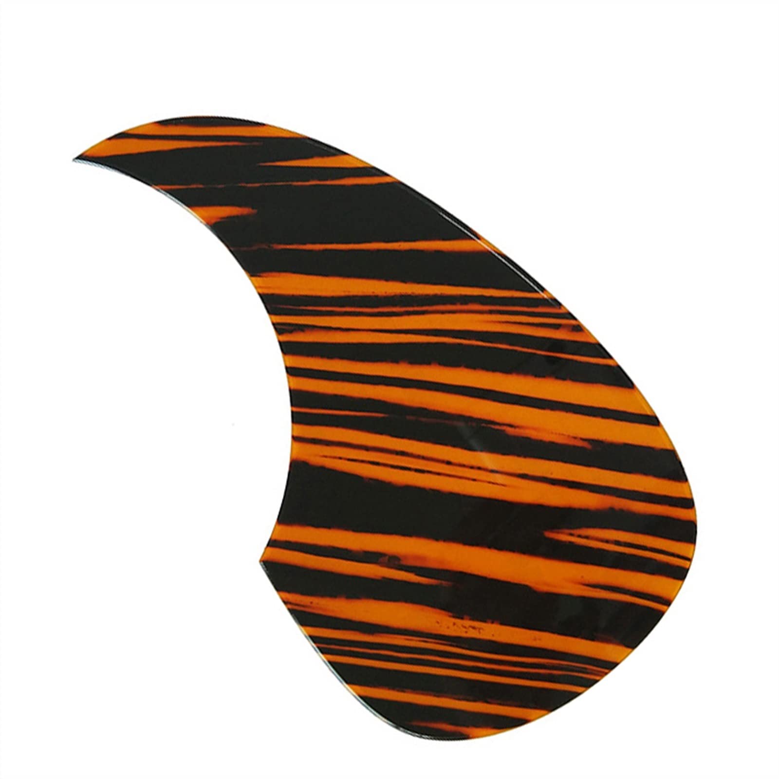 Gitara Pickguard Gitara Akustyczna Pickguard Gitara Akcesoria Do Instrumentów Muzycznych profesjonalna kostka do gitary akustycznej (Color : 05)