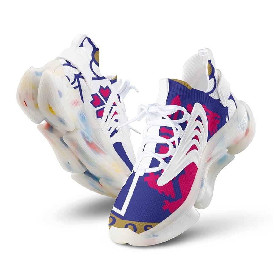 Amazon.co.jp: セレッソ大阪 スポーツシューズ ランニング