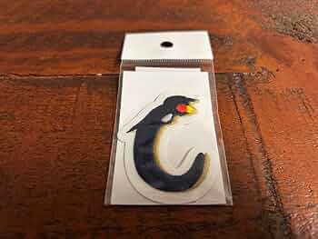 山田哲人　キャプテンマーク　セット 山田哲人 キャプテンマーク 村上宗隆 副キャプテンマーク 2枚