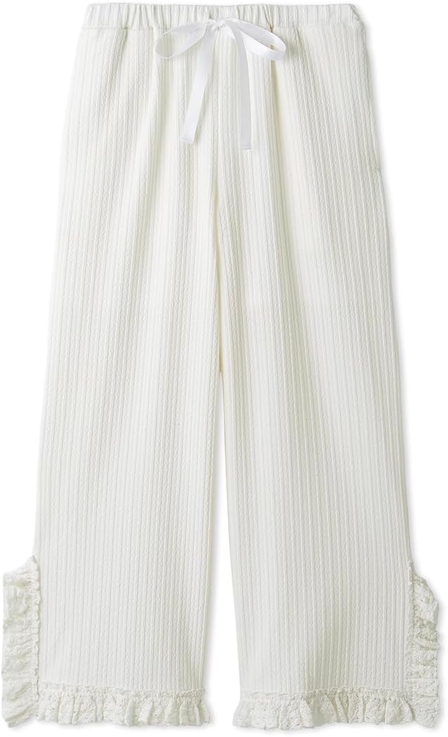 大阪堺市/引取】【レトロ自転車】National Gacha rinko 大阪堺市/引取