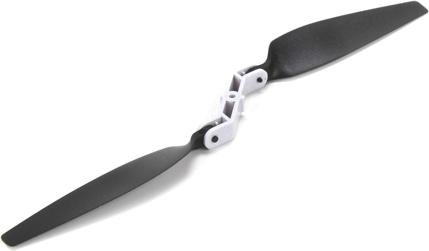 Folding Propeller Ultra Micro Radian 130 x 70mm by E-flite