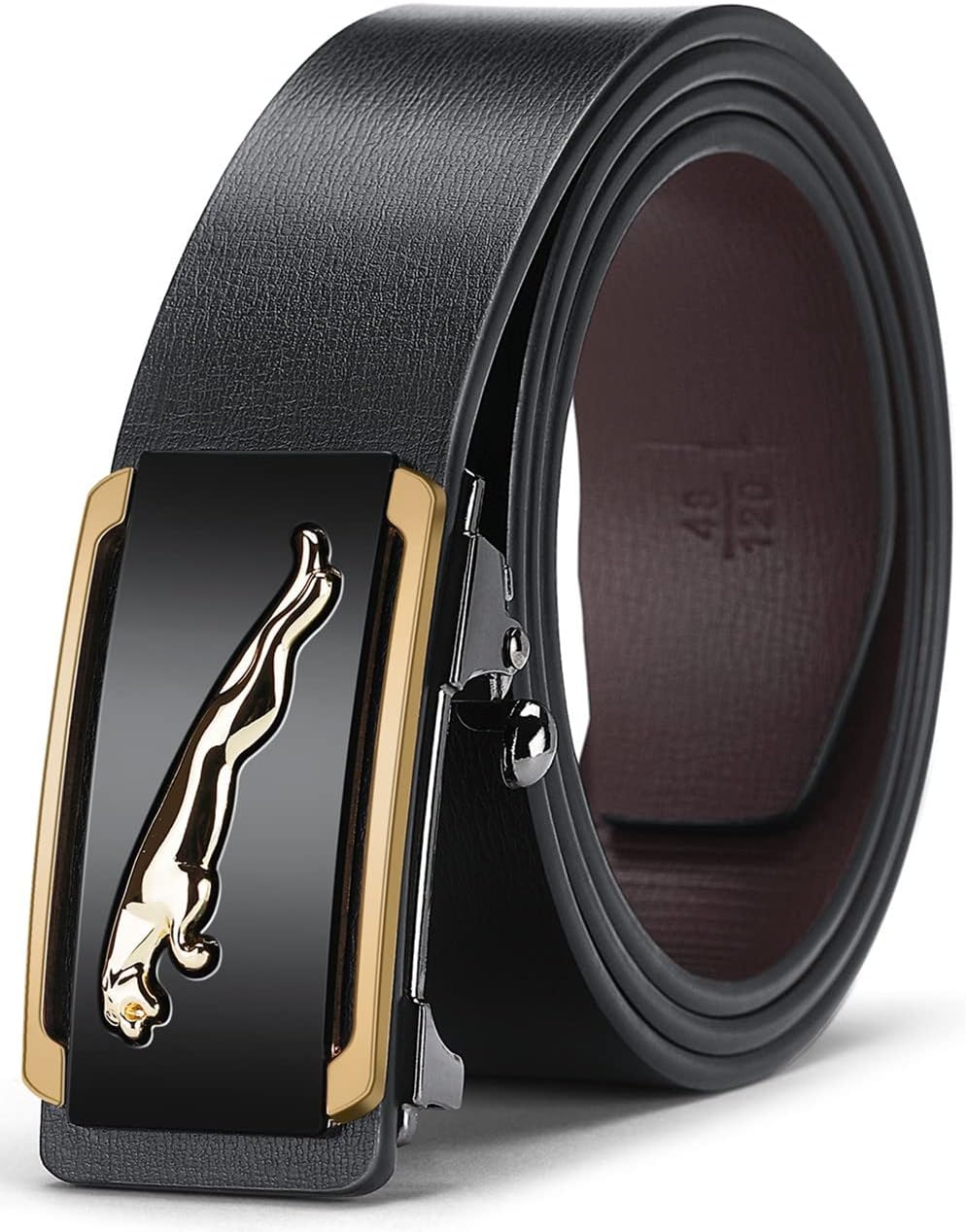 Black 15