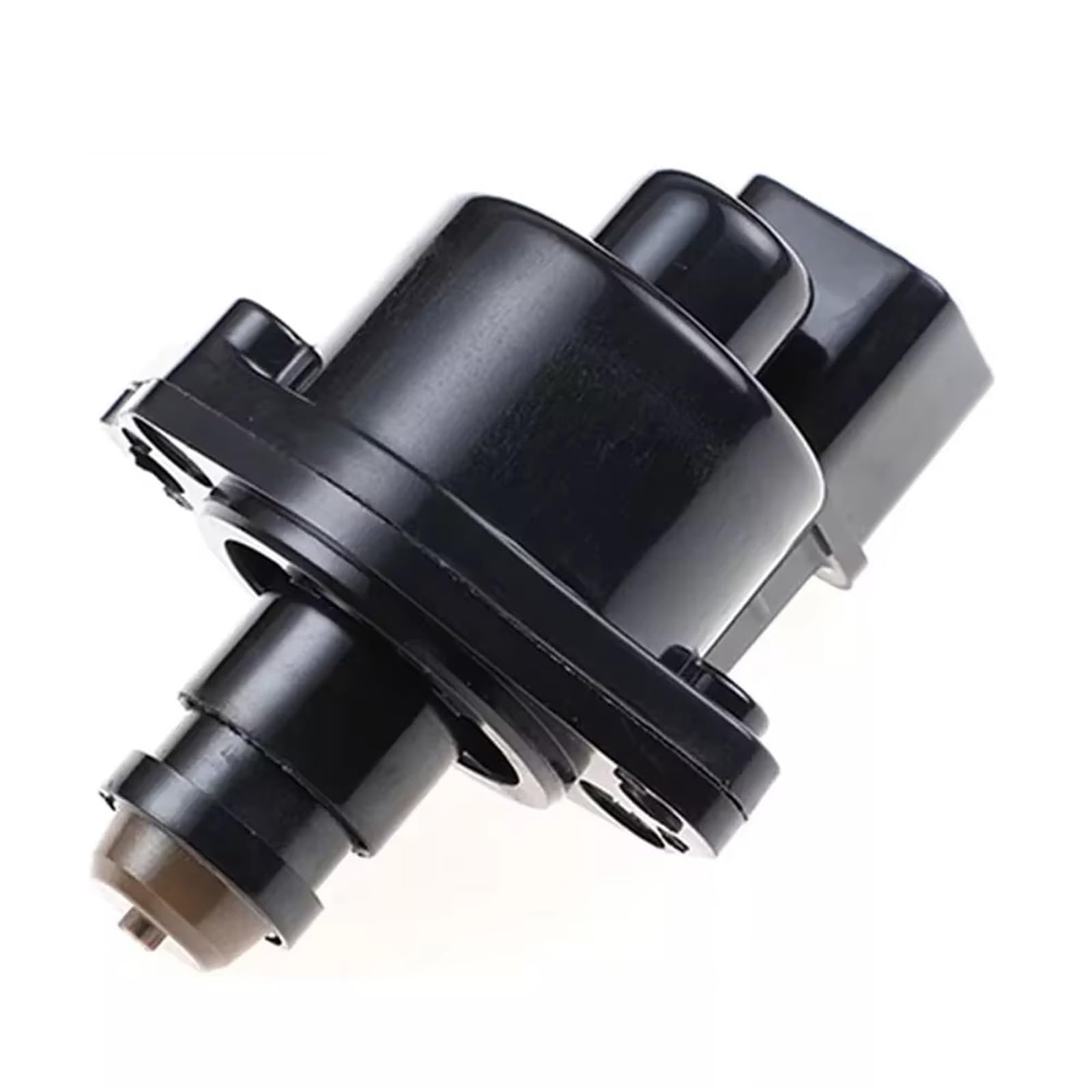 IAC Valves Compatible with Mitsubishi for Diamante for Montero Sport MD614678 MD614751 E9T15371 MD628059 Idle Air Control IAC Valve