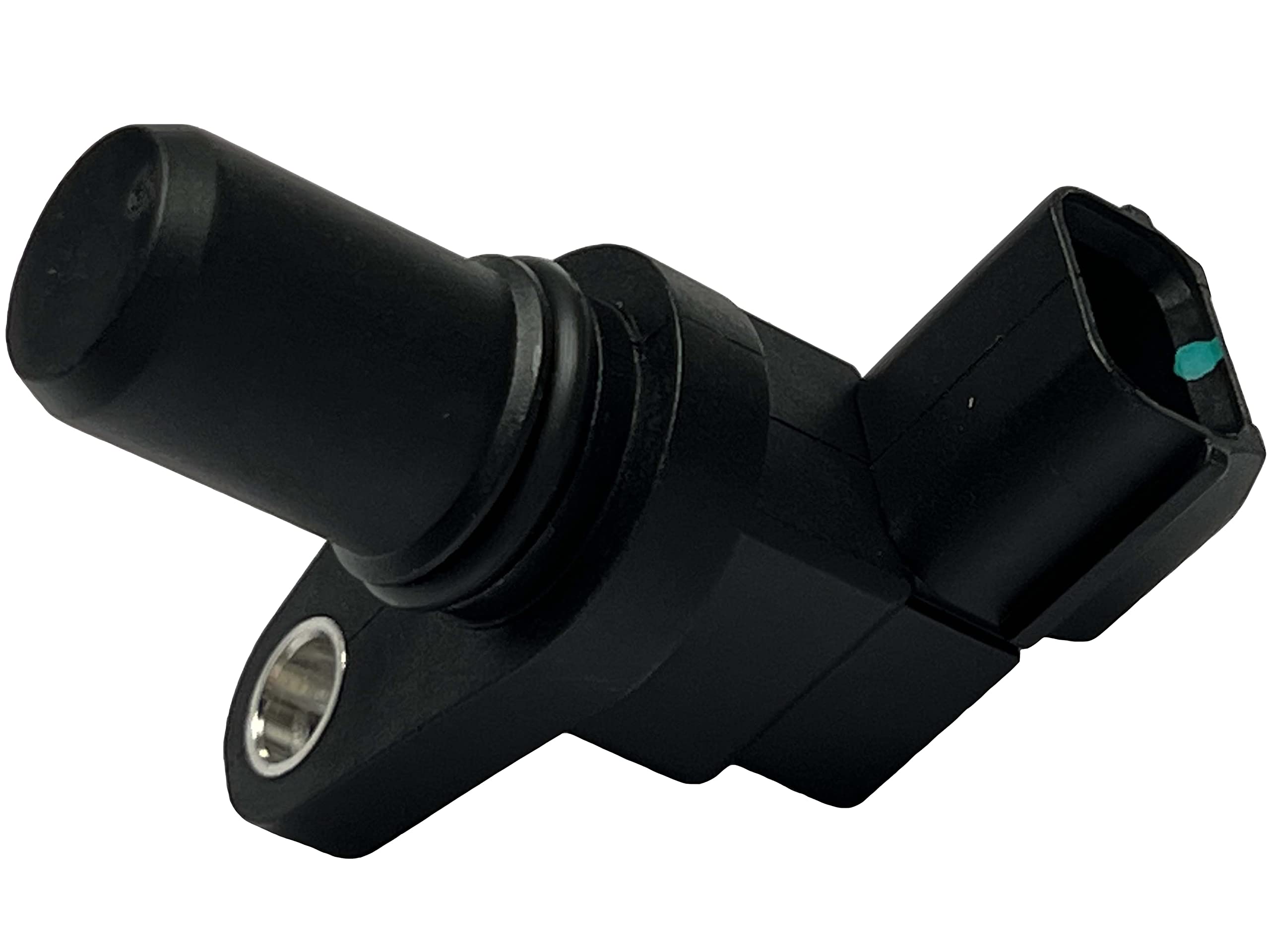 CRK099 Crankshaft Position Sensor OE# 4262139050,4262139052
