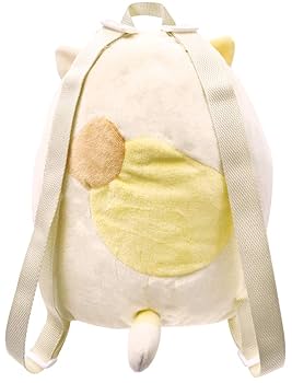 すみっコぐらし ぬいぐるみ マグカップ ぬいぐるみリュック ラグ sg03-1x.jpg