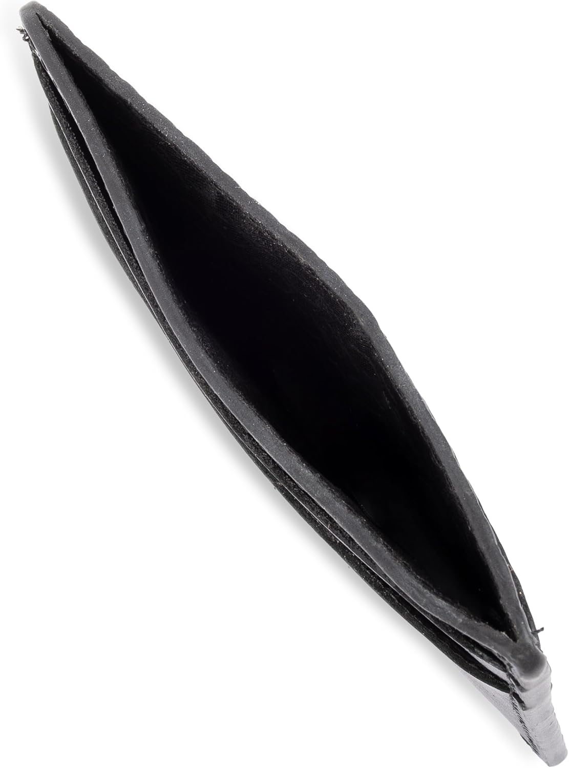 Calvin Klein Men's Wallet Sets-Minimalist Bifold and Card Cases - Image 5