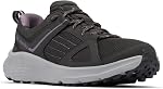 Columbia Womens Novo Trail Hiking Shoe