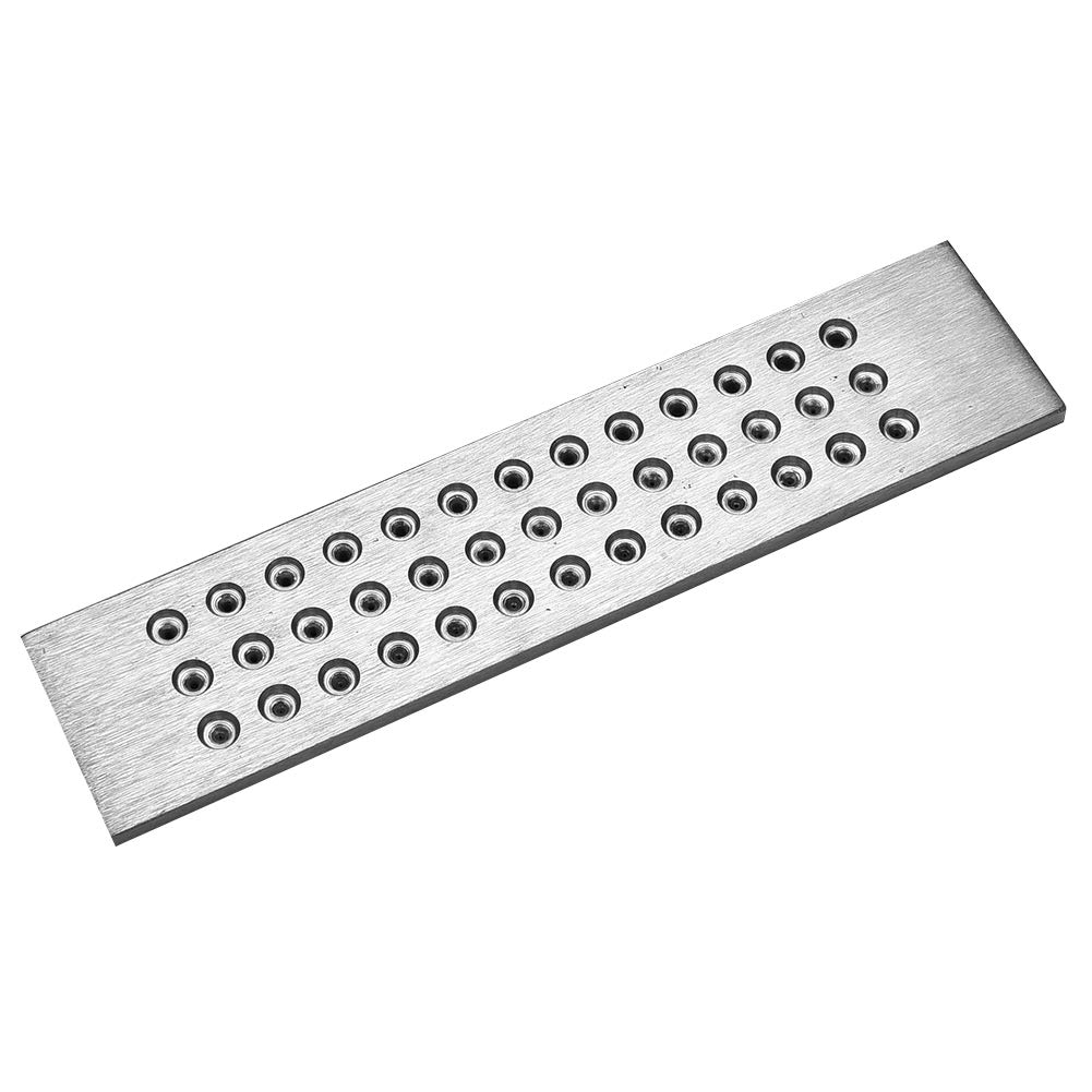 Cerchio Piatto | Panini Tessuti Tendaggi E Merceria Per Sartoria - Foto 13