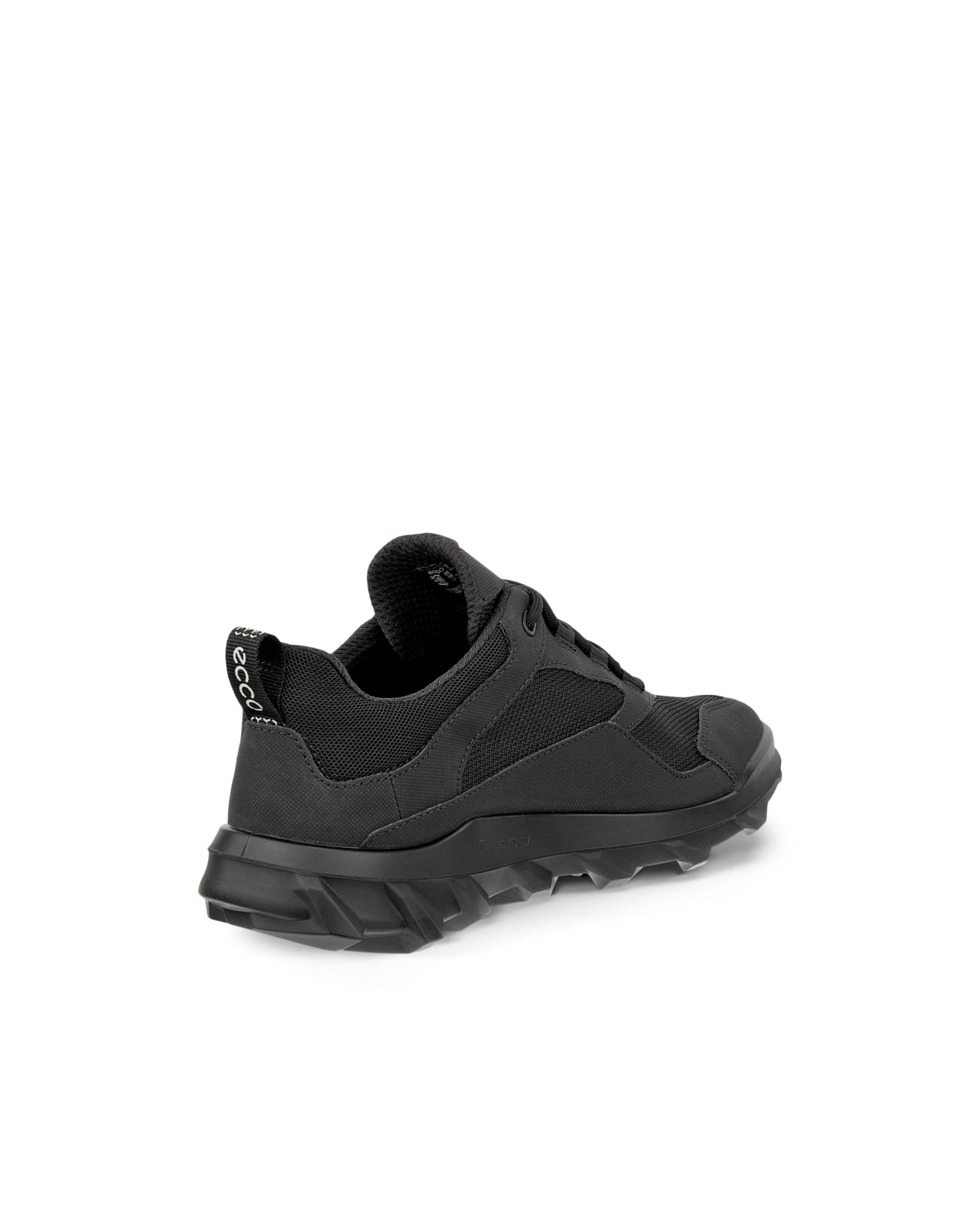 ECCO Ecco Mx Buty trekkingowe Kobiety,BLACK/BLACK,39 EU
