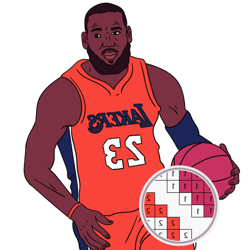 Top 10 Best Sand For Basketball Hoop Reviews & Buying Guide Katynel