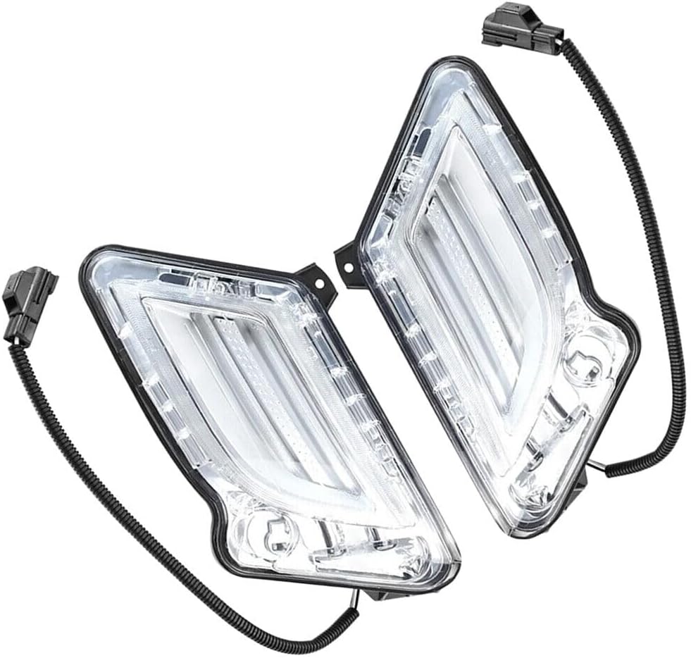 エルグランド用 サイドターンランプ 左側のみ 26165-WL80A 日産