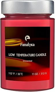 Candles For Wax Play Picks collage image 1