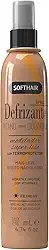 Soft Hair Spray Defrizante Tutano Com Queratina
