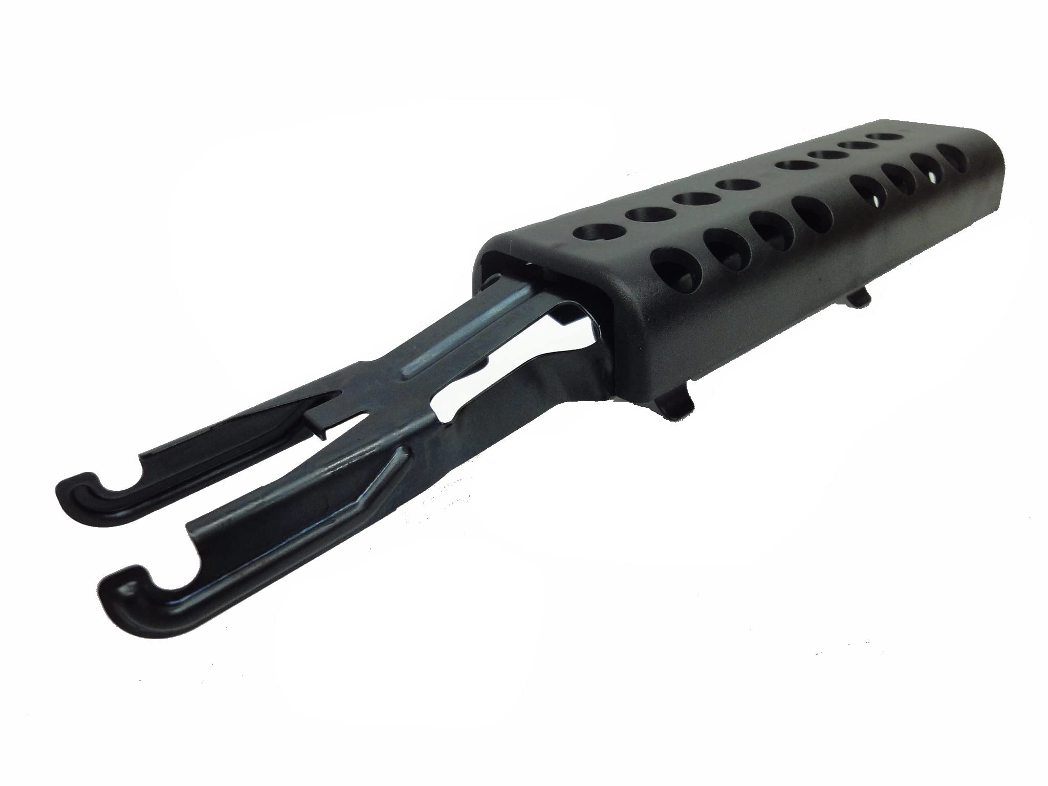Amazon | TOP M249 minimi ミニミ ヒートシールド | モデルガン