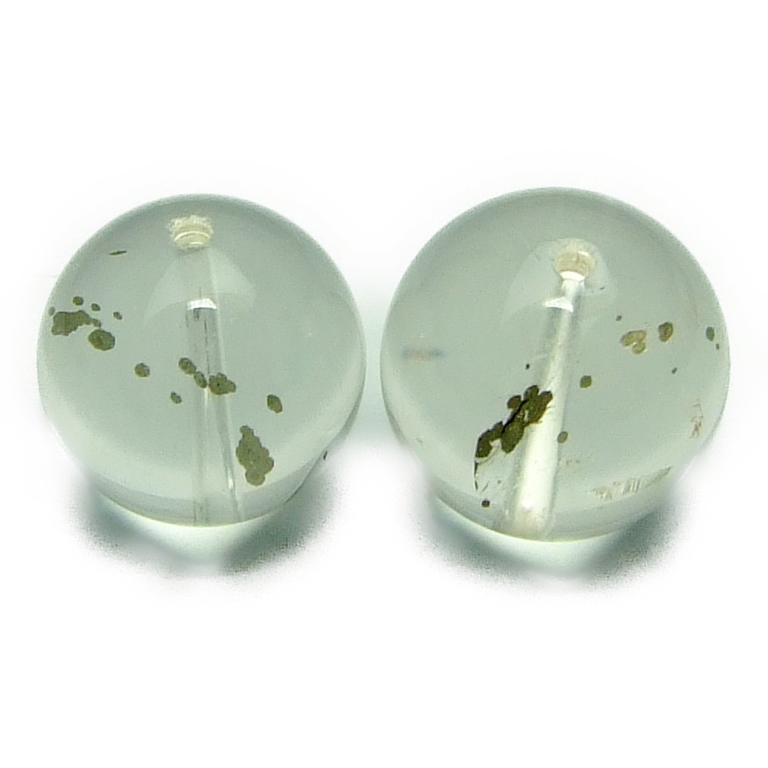 まあ　天然石 日本製 自社製 日本銘石協会 正規代理店 招日本製 自社製 日本銘