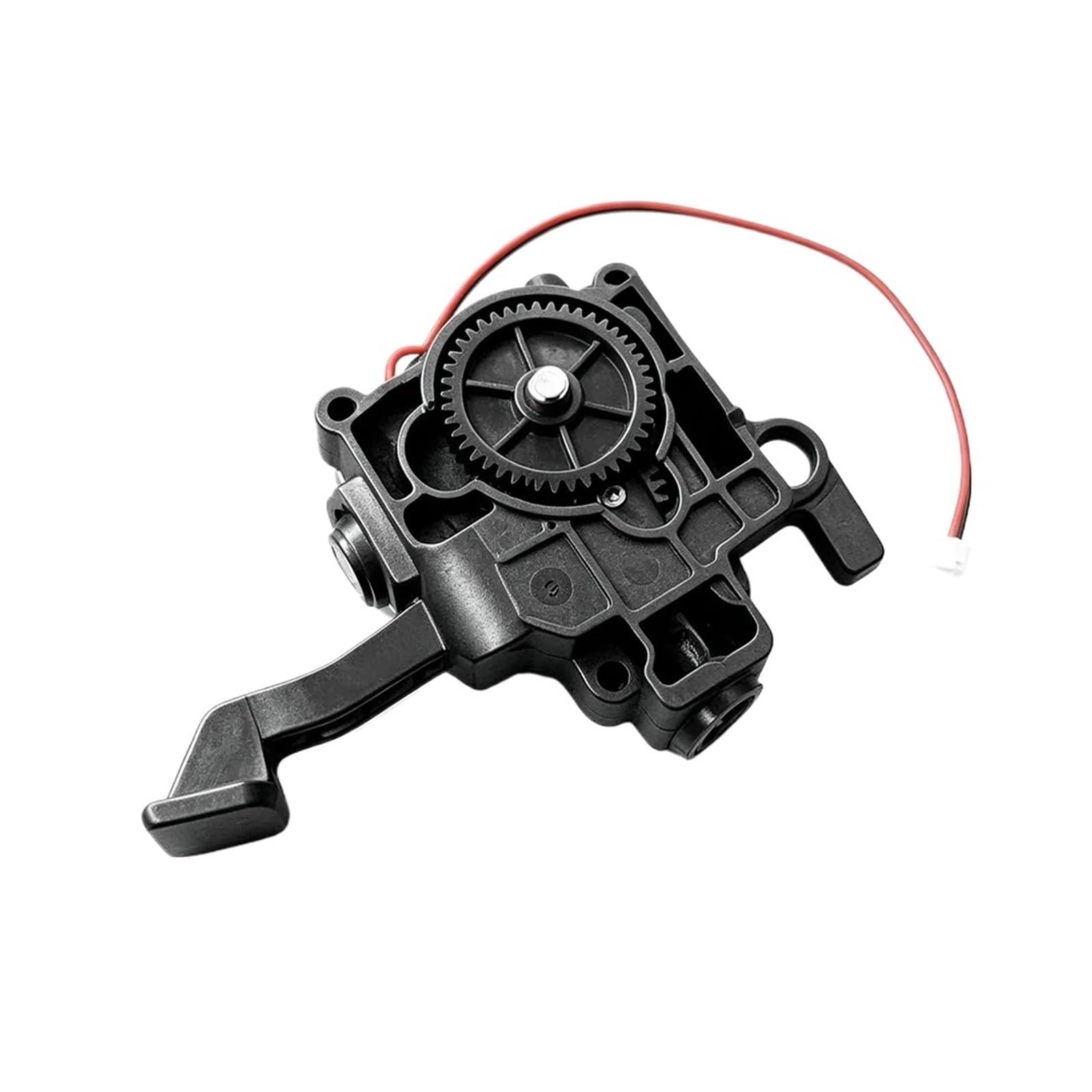 Combo Gruppo Estrusore Hotend For Stampante 3D