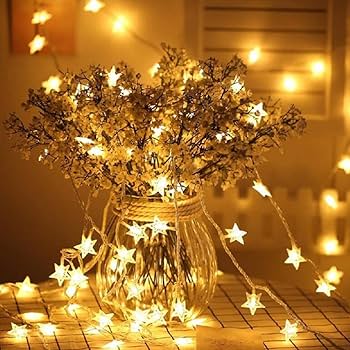 Amazon.co.jp: GOODCHI フェアリーライト電飾led Amazon.co.jp: GOODCHI フェアリーライト電飾led