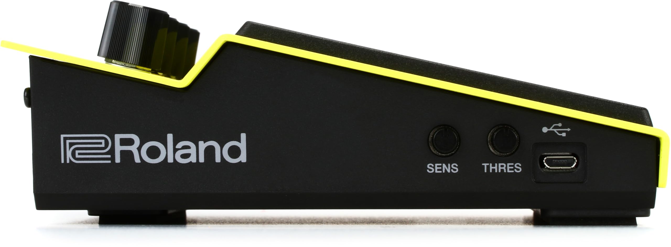 Amazon.co.jp: ローランド Roland 電子パーカッションパッド SPD-1K