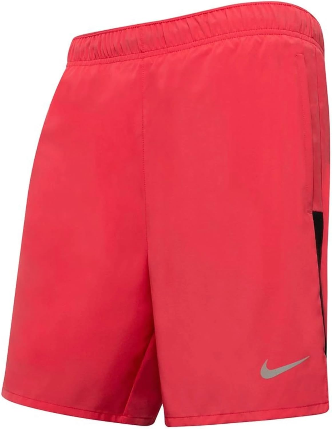 Nike Men's Dri-FIT Challenger 9" Running Shorts Standard Fit