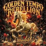 Golden Tempo Rebellion