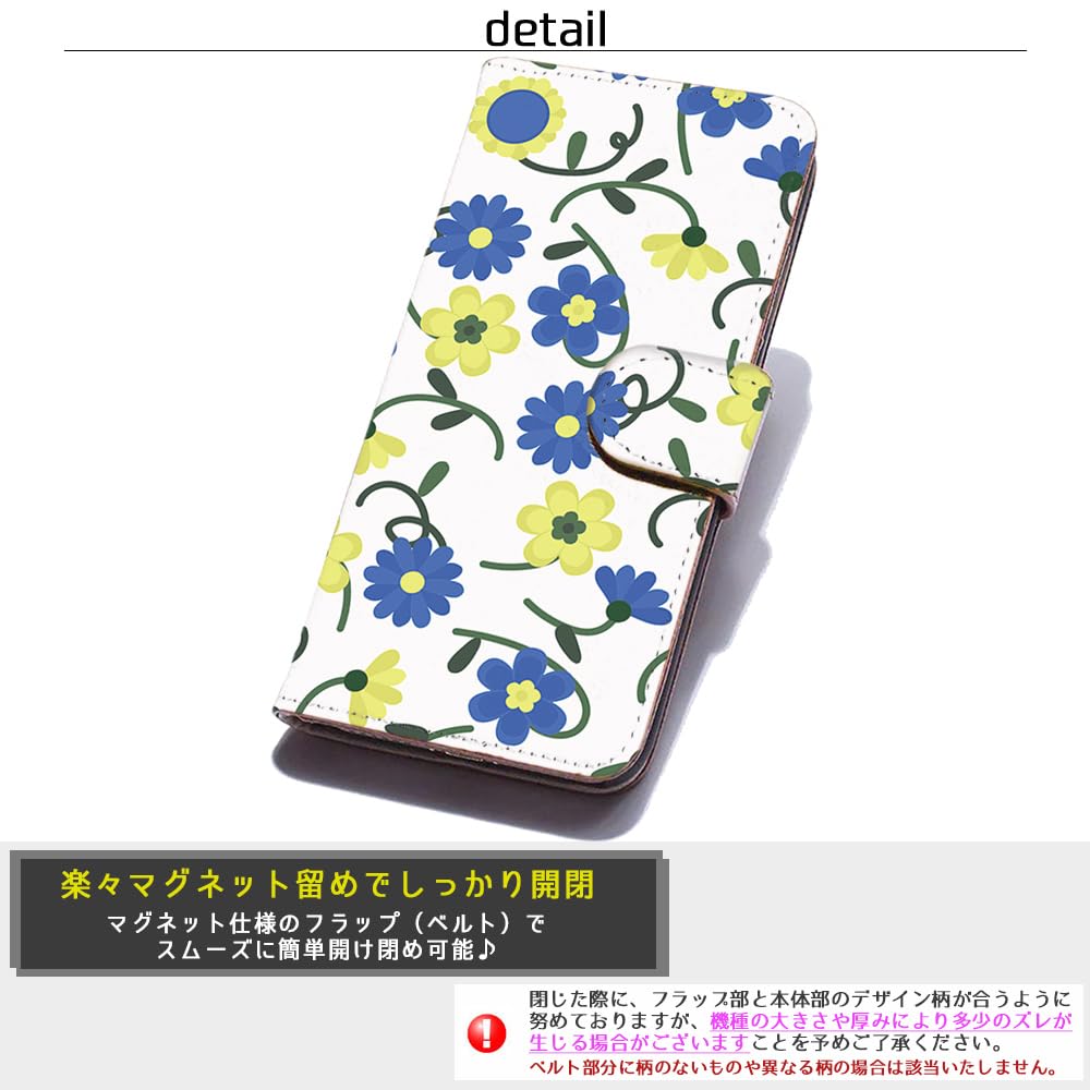 So@さま 専用 Amazon.co.jp: Xperia 10 V 用 SO-52D SOG11 A302SO XQ-DC44 対応