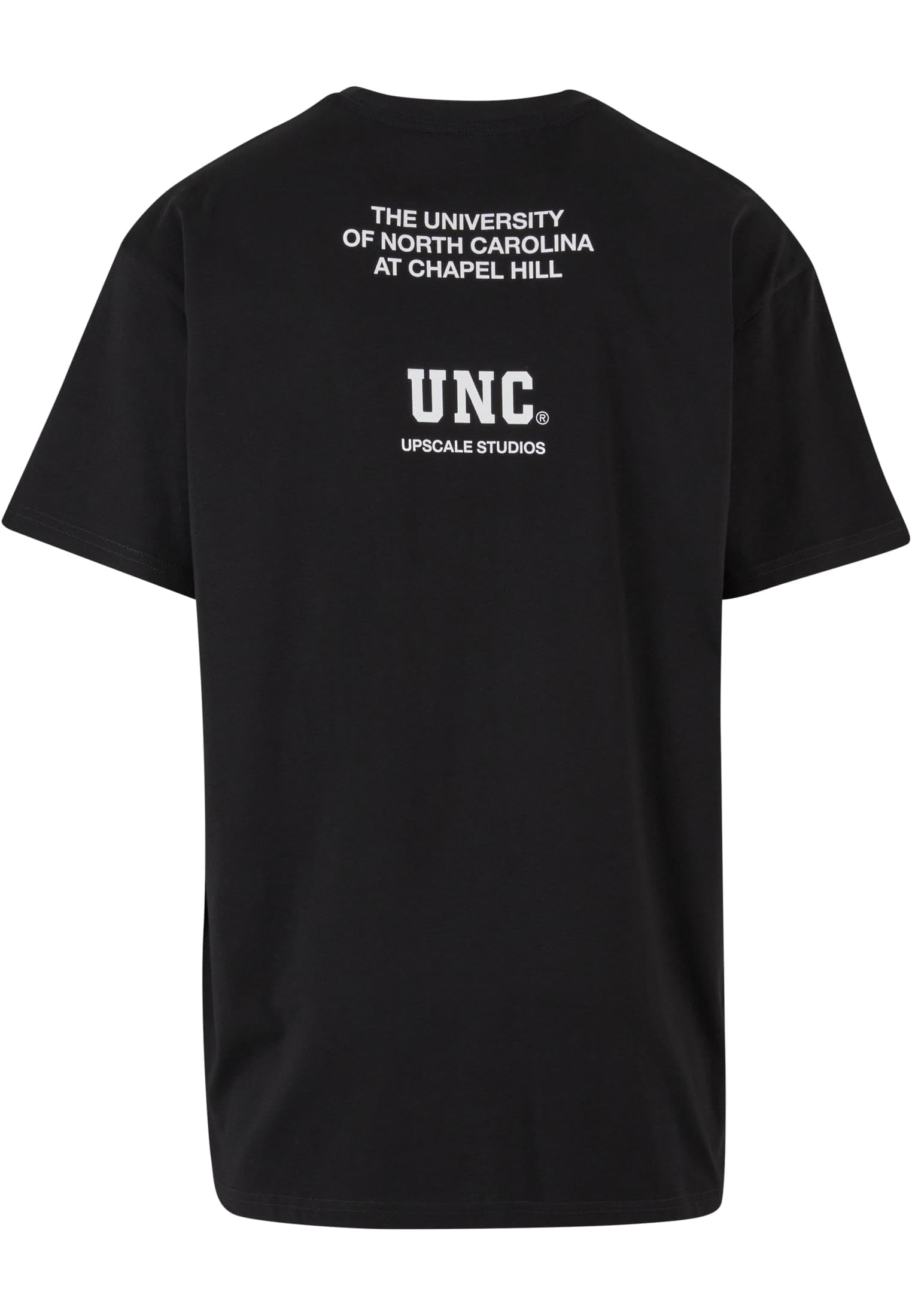 Mister Tee T-Shirt Uomo